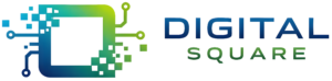Digital_Square_web