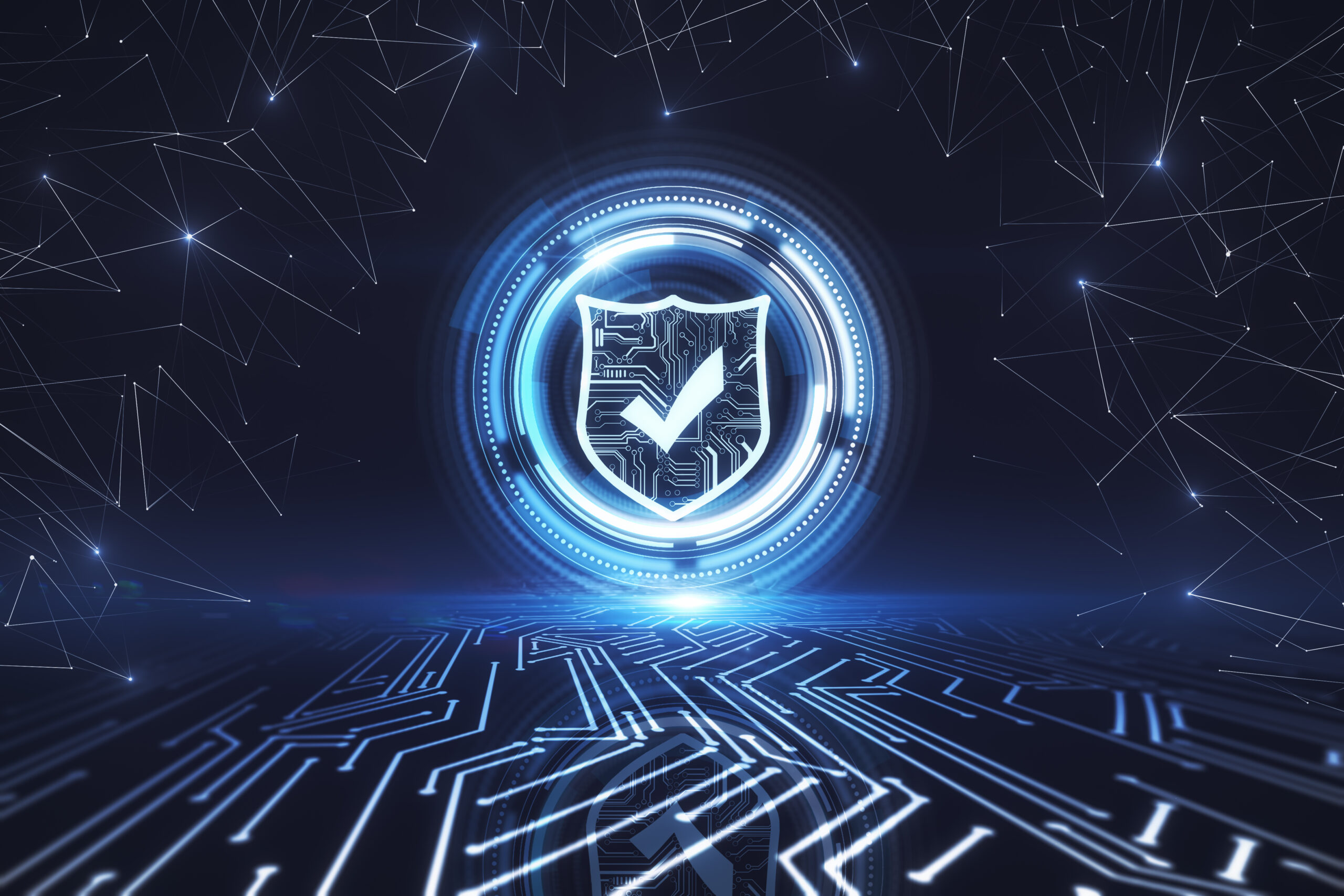 creative-glowing-circuit-antivirus-background-cyb-2026-01-11-08-46-00-utc