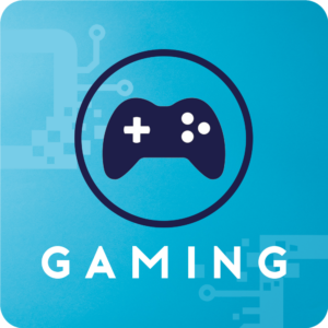 Gaming