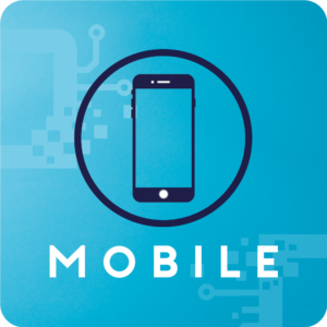 Mobile