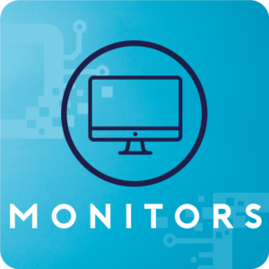 Monitors