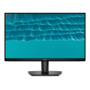 Dell SE2426H 24" FHD Gaming Monitor