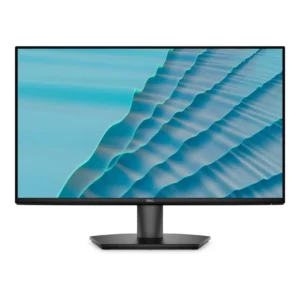 Dell SE2726HM 27" FHD Monitor